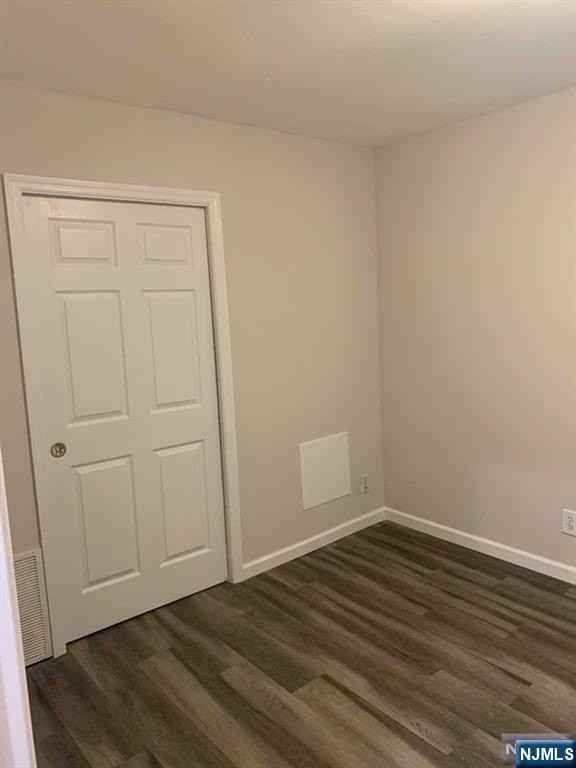 295 Park Ave #1 - Photo 5 of 8