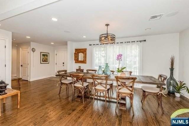 24 Jefferson Ave - Photo 2 of 25