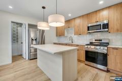 316 Palisade Ave #A - Photo 1 of 1