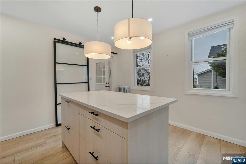 316 Palisade Ave #A - Photo 3 of 18