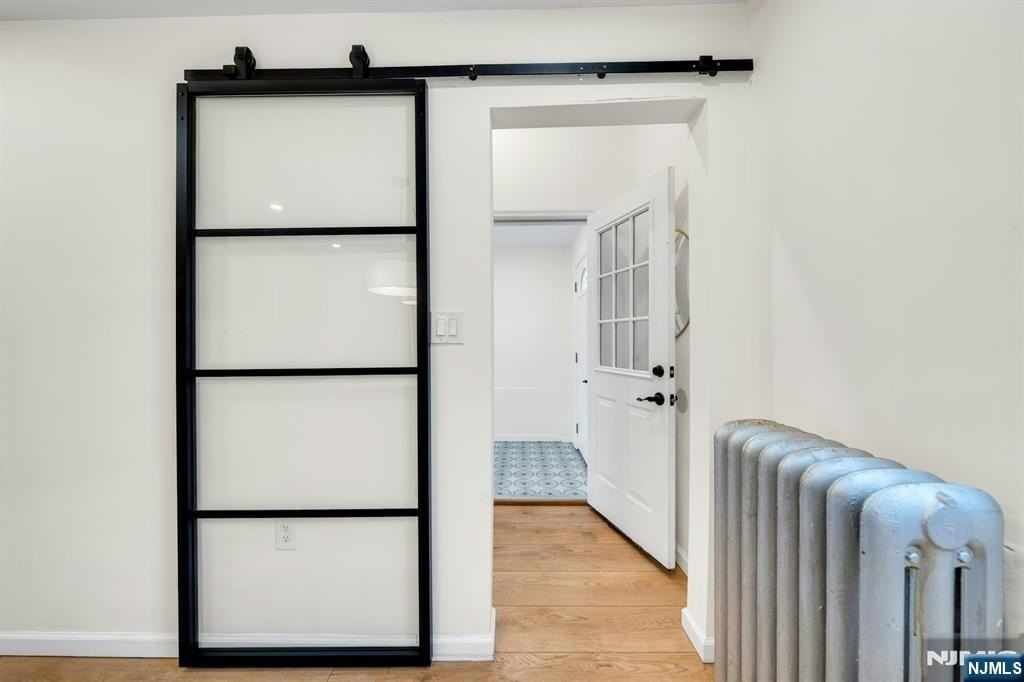 316 Palisade Ave #A - Photo 4 of 18
