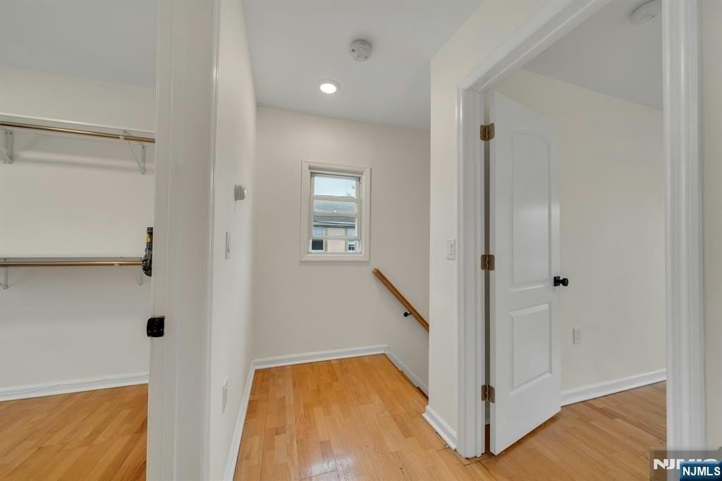 316 Palisade Ave #A - Photo 6 of 18