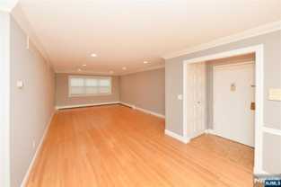 2131 Ridge Rd #D15 - Photo 1 of 1