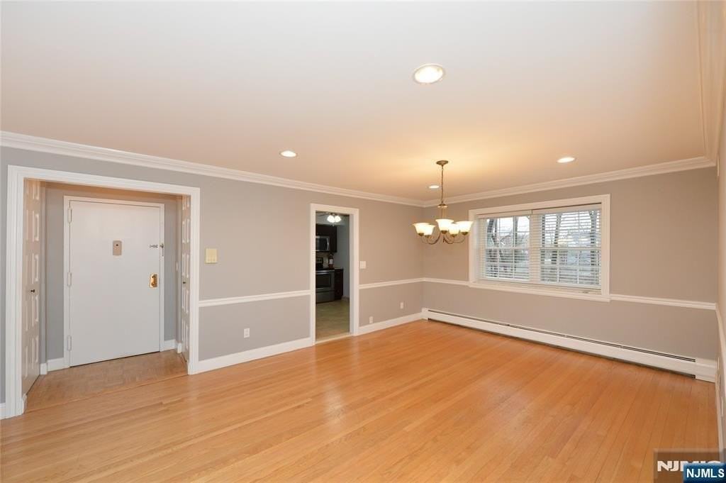 2131 Ridge Rd #D15 - Photo 2 of 16