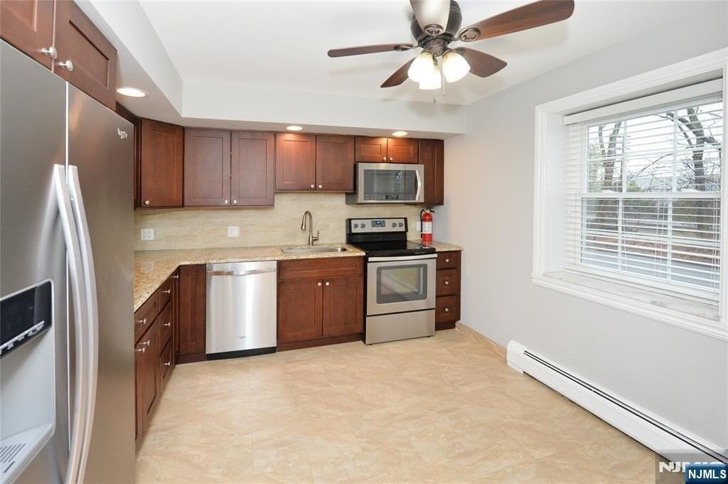 2131 Ridge Rd #D15 - Photo 3 of 16