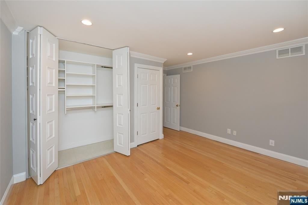 2131 Ridge Rd #D15 - Photo 5 of 16