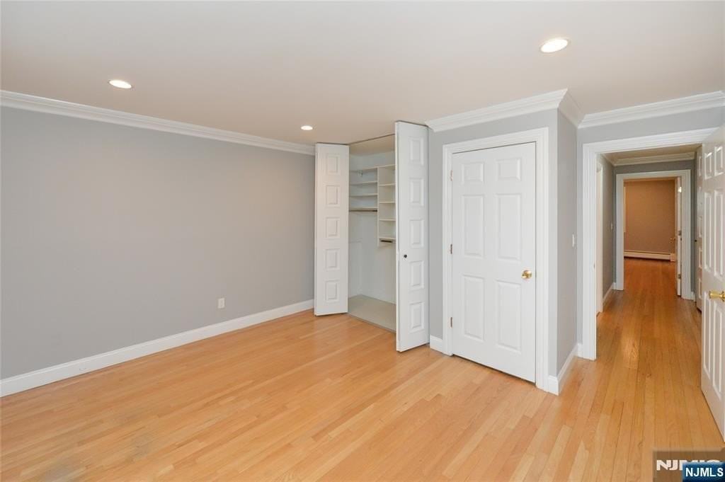 2131 Ridge Rd #D15 - Photo 6 of 16