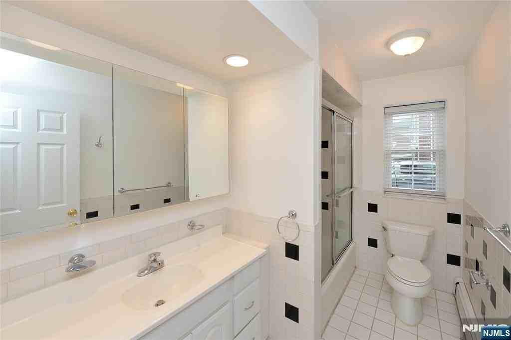 2131 Ridge Rd #D15 - Photo 7 of 16