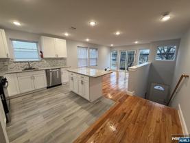 82 S Devine St - Photo 1 of 1