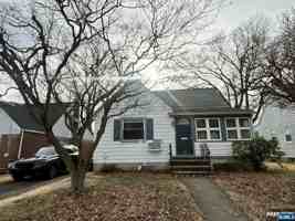 featured image of 9-04 5th Street