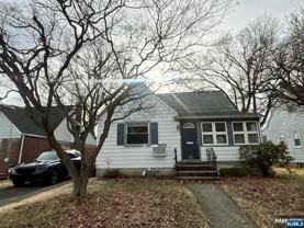 9-04 5th Street - Photo 1 of 1