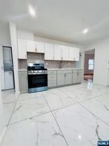 23 Valley Pl - Photo 1 of 1