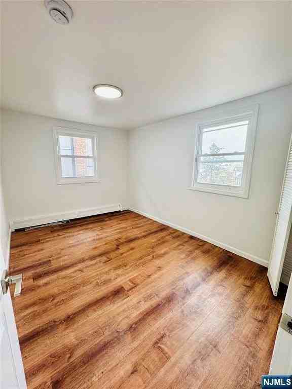 23 Valley Pl - Photo 6 of 13