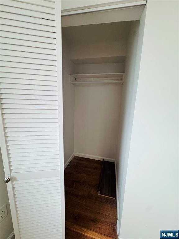 23 Valley Pl - Photo 7 of 13