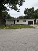 featured image of 312 N 80th Ter #1