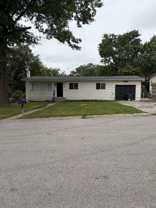 312 N 80th Ter #1 - Photo 1 of 1