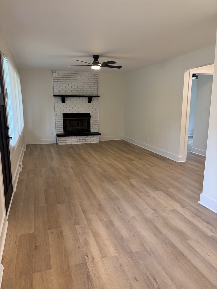 312 N 80th Ter #1 - Photo 3 of 33