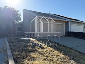 330 Susan Ct #1 - Photo 1 of 1