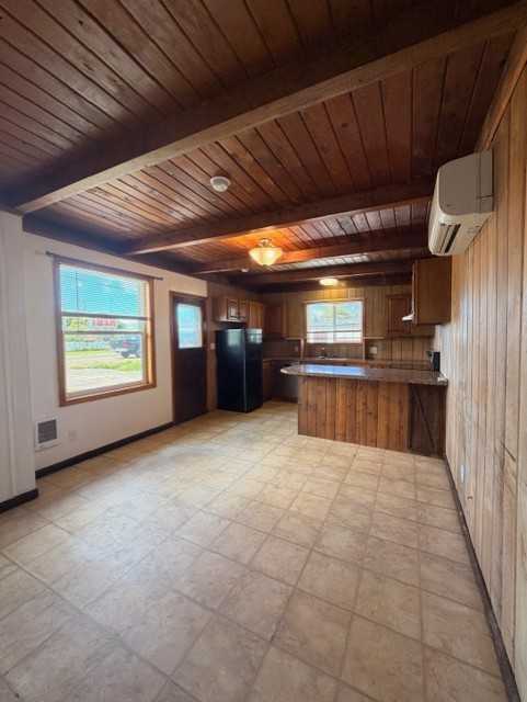 804 N 1st St #1 - Photo 2 of 16