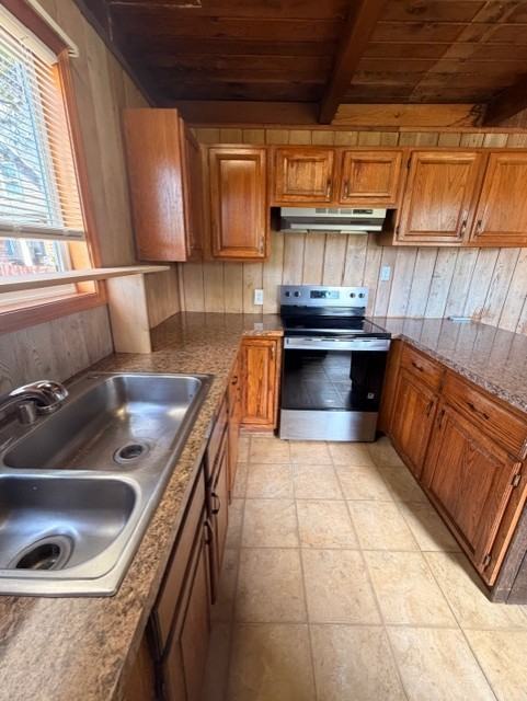 804 N 1st St #1 - Photo 5 of 16