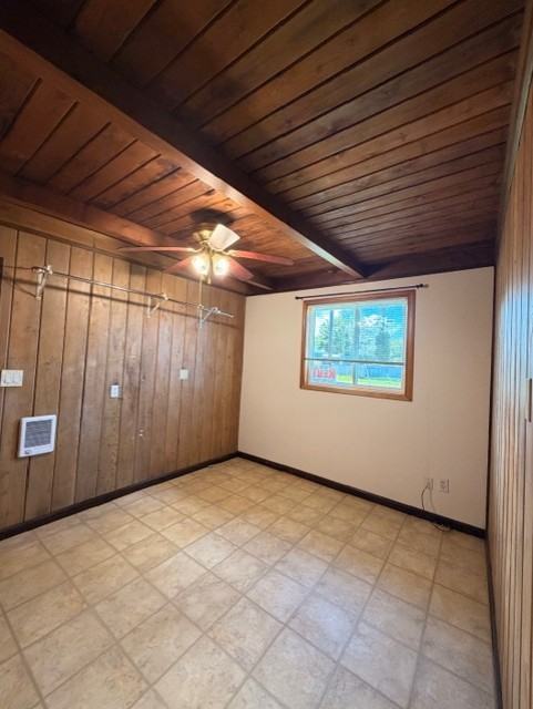 804 N 1st St #1 - Photo 6 of 16