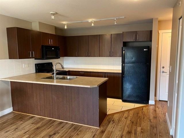45559 Yale Rd #1 - Photo 3 of 12