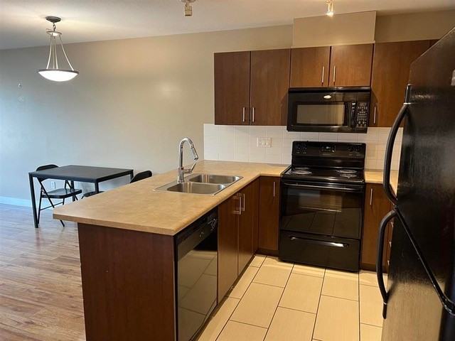 45559 Yale Rd #1 - Photo 4 of 12