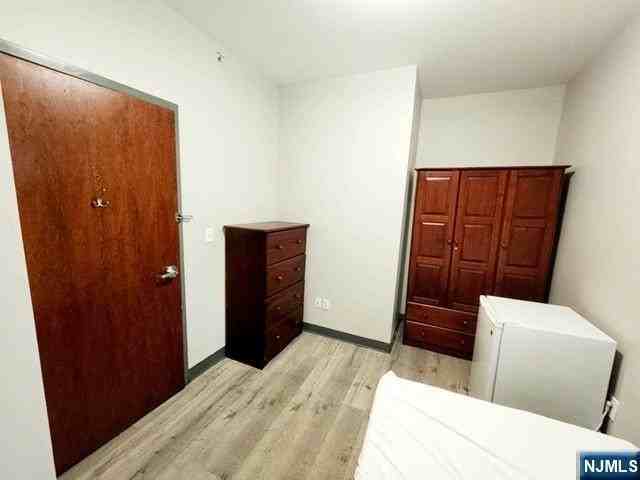 344 Kearny Ave - Photo 3 of 10