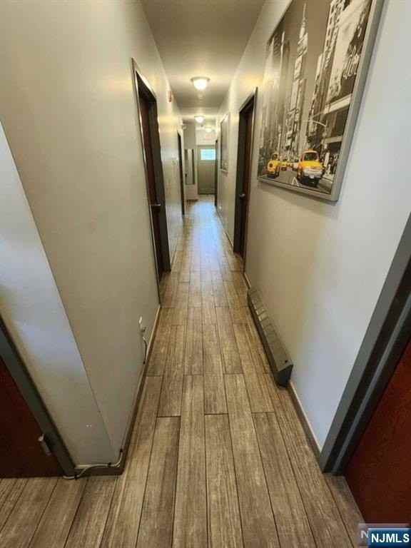 344 Kearny Ave - Photo 4 of 10