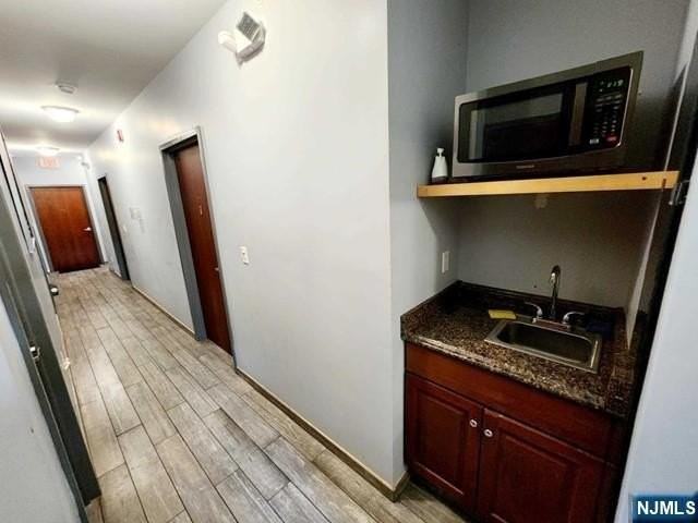 344 Kearny Ave - Photo 7 of 10