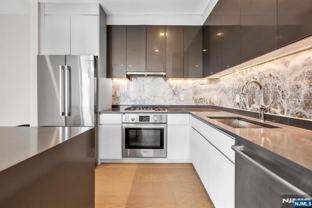 7101 River Rd #202B - Photo 1 of 1