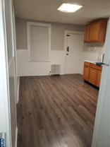 404 N 6th St #APTA - Photo 1 of 1
