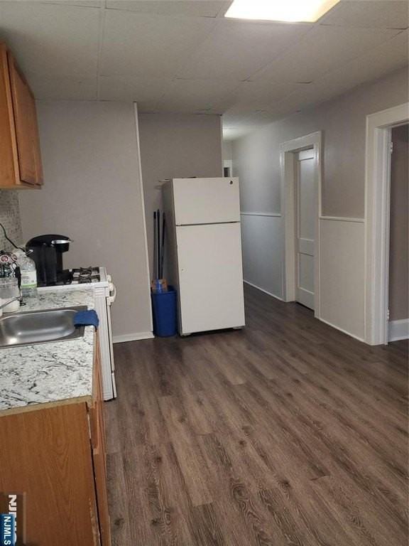 404 N 6th St #APTA - Photo 4 of 18