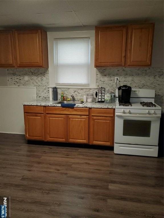 404 N 6th St #APTA - Photo 5 of 18