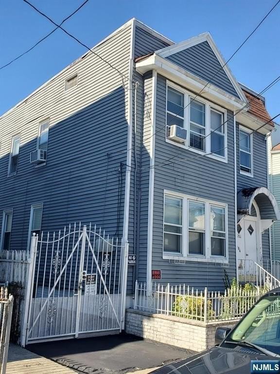 404 N 6th St #APTA - Photo 6 of 18