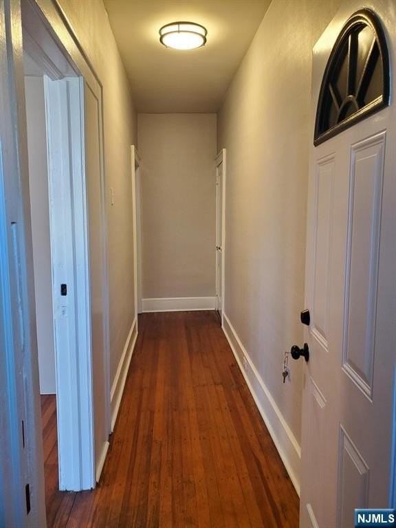 404 N 6th St #APTA - Photo 7 of 18