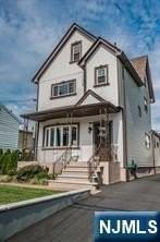 310 Union St - Photo 2 of 24