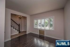 310 Union St - Photo 4 of 24