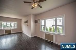 310 Union St - Photo 5 of 24
