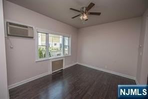310 Union St - Photo 6 of 24