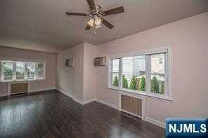 310 Union St - Photo 7 of 24
