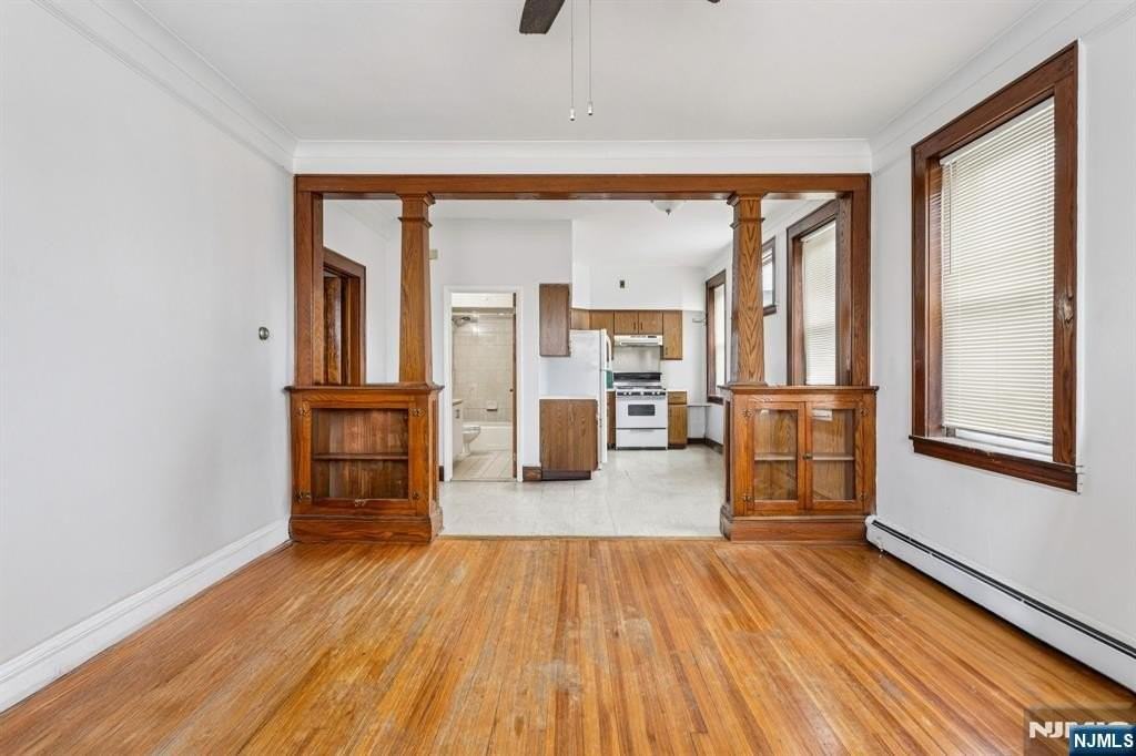 40 Malcolm Ave #1A - Photo 2 of 7