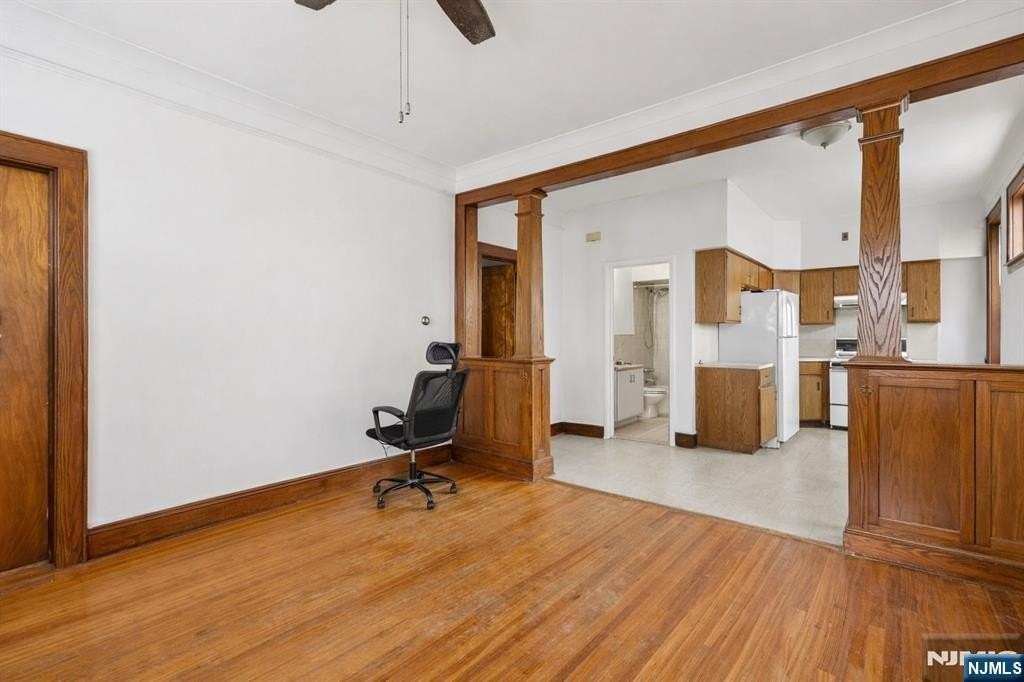 40 Malcolm Ave #1A - Photo 7 of 7