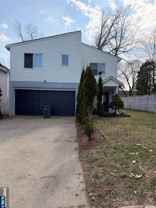 170 Manhattan Ave - Photo 1 of 1