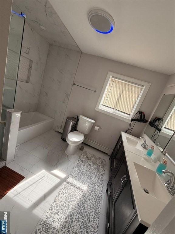 170 Manhattan Ave - Photo 6 of 10