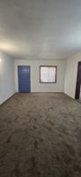 featured image of 1782 Pecos St #1