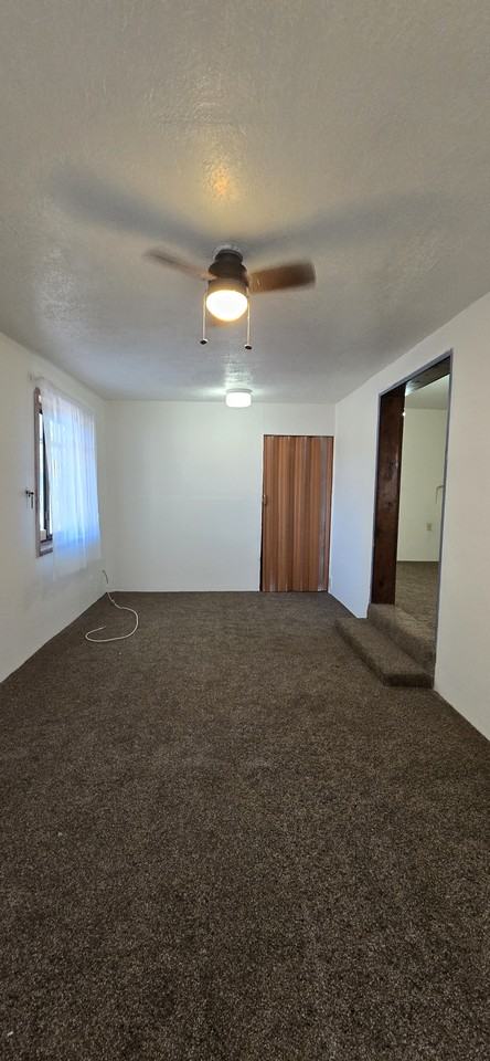 1782 Pecos St #1 - Photo 3 of 7