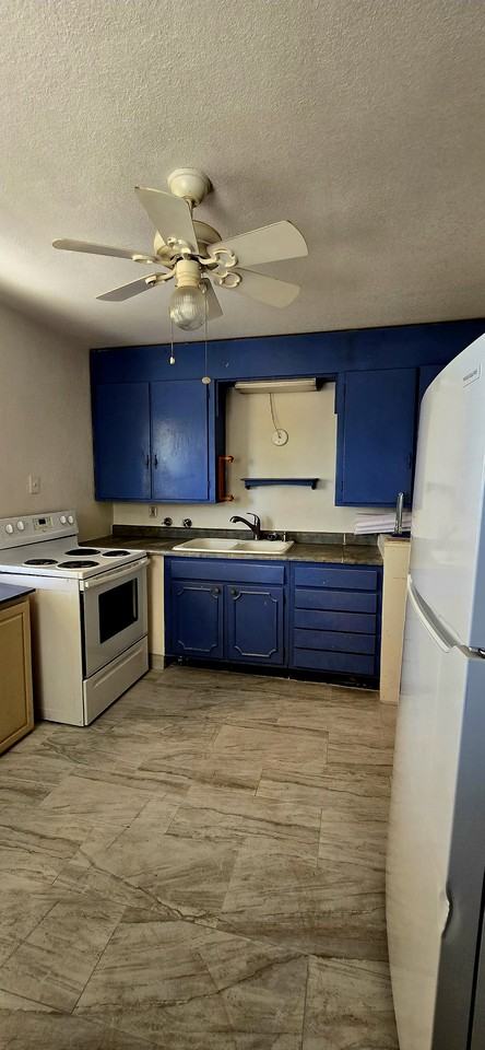 1782 Pecos St #1 - Photo 4 of 7