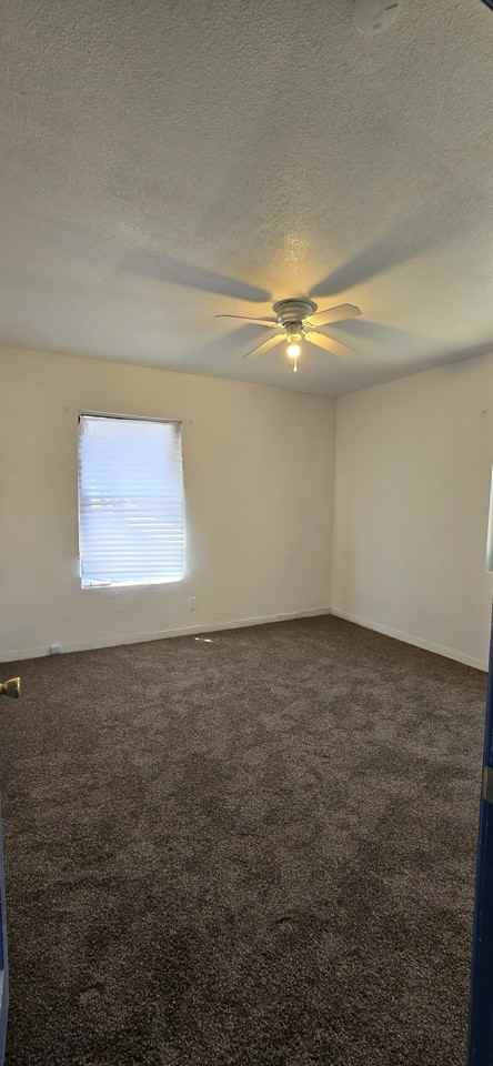 1782 Pecos St #1 - Photo 5 of 7