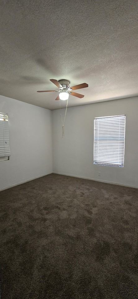 1782 Pecos St #1 - Photo 6 of 7